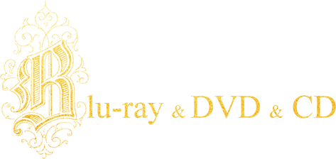 BD/DVD/CD