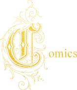 コミックス