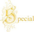 スペシャル