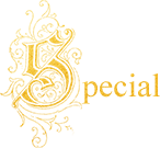 スペシャル